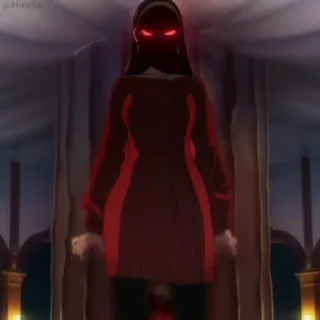 😈