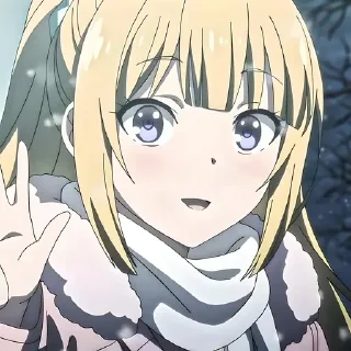 😀