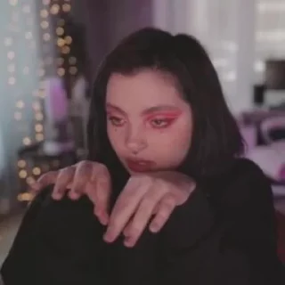 🐯