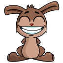 😁