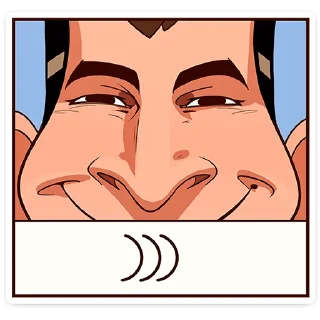 😃