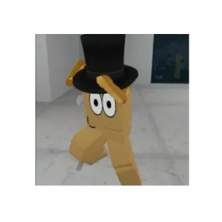 🕺