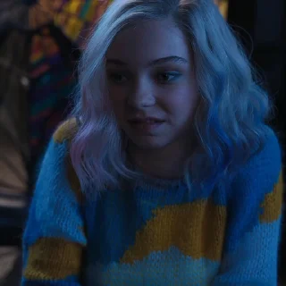 💋