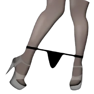 👙