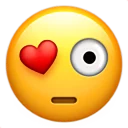 😍