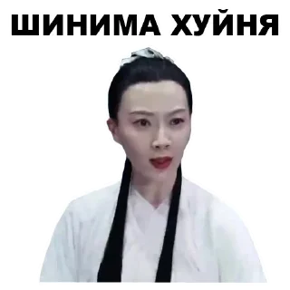 🤗