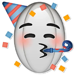 🥳