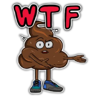@kakaxa_coin