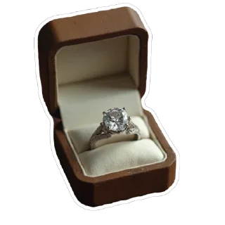 💍