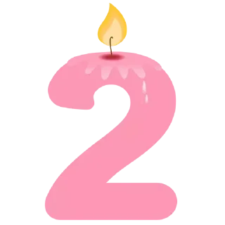 2️⃣