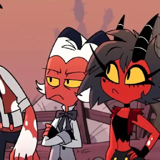 ❤️‍🔥