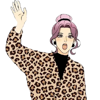 👋