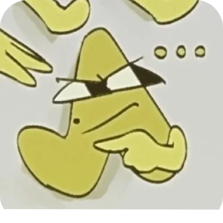 🐦