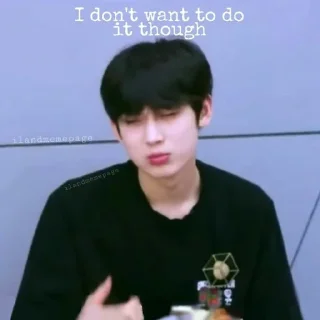 😕