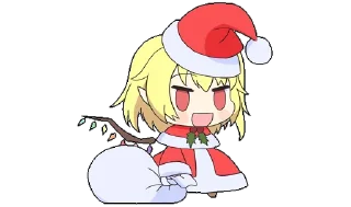 🎄