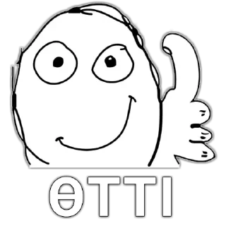 👍