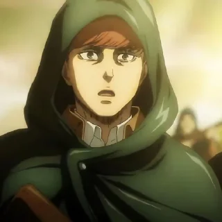 😧