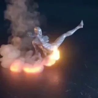 🔥