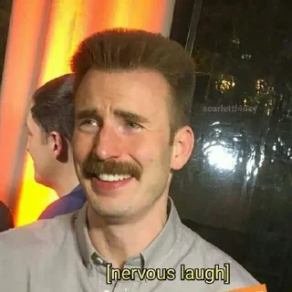 🙃