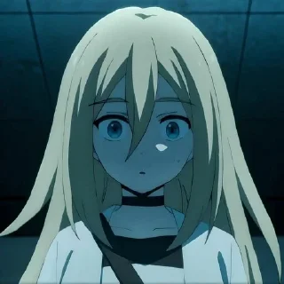 😮