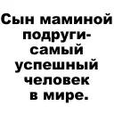😂