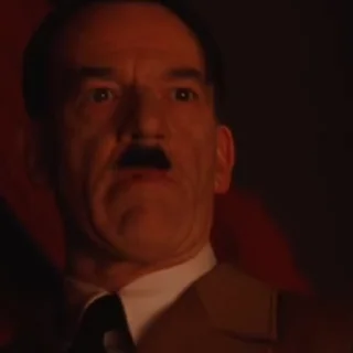 😰