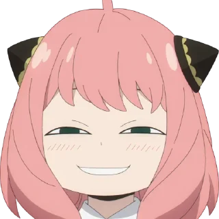 😁