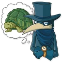 🐢