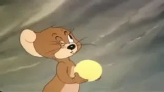 😌