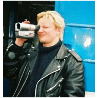 📷