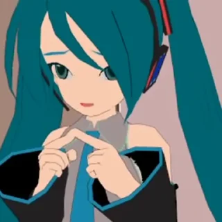 🥺
