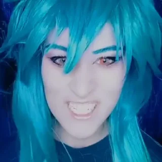 🤬