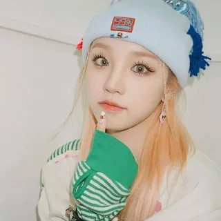 🌟