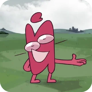 🚩