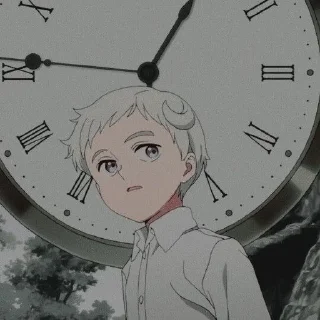 😯