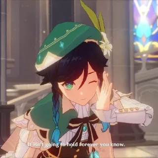 🌟