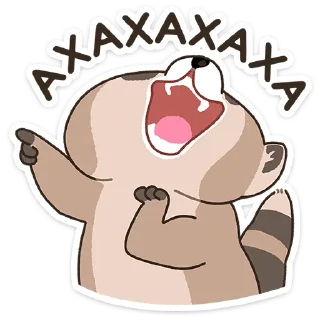 😃