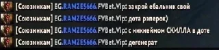 🧐
