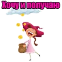 😀