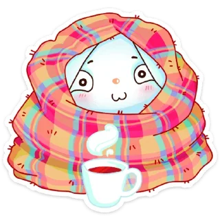 🍵