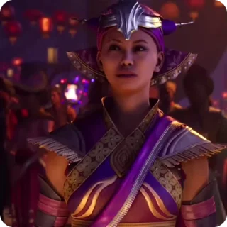 🔮