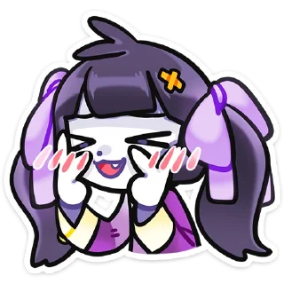 ☺️