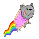 🌈