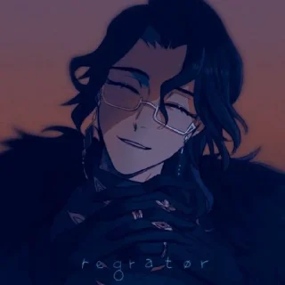 👁️‍🗨️