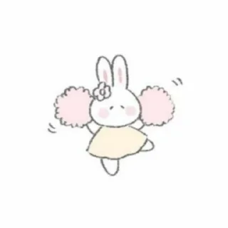 💗