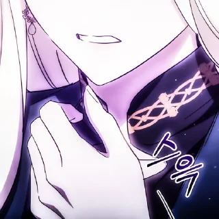 ☂