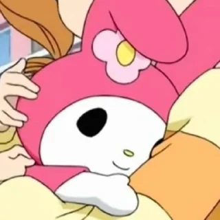 🍥