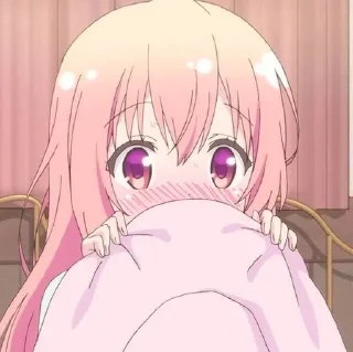 💜