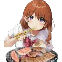 🥘