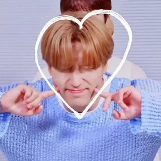💌